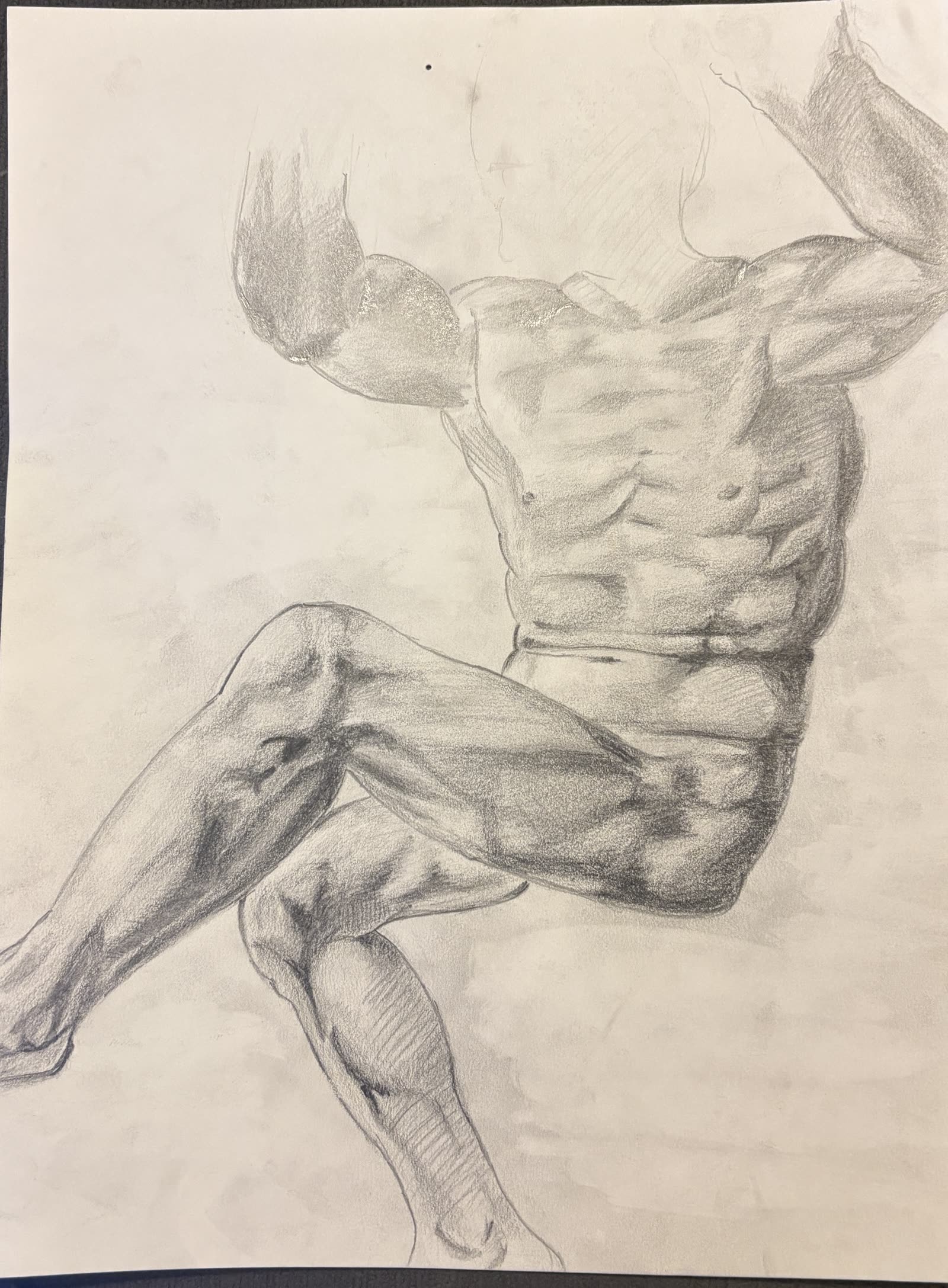 Art Projects photo 5