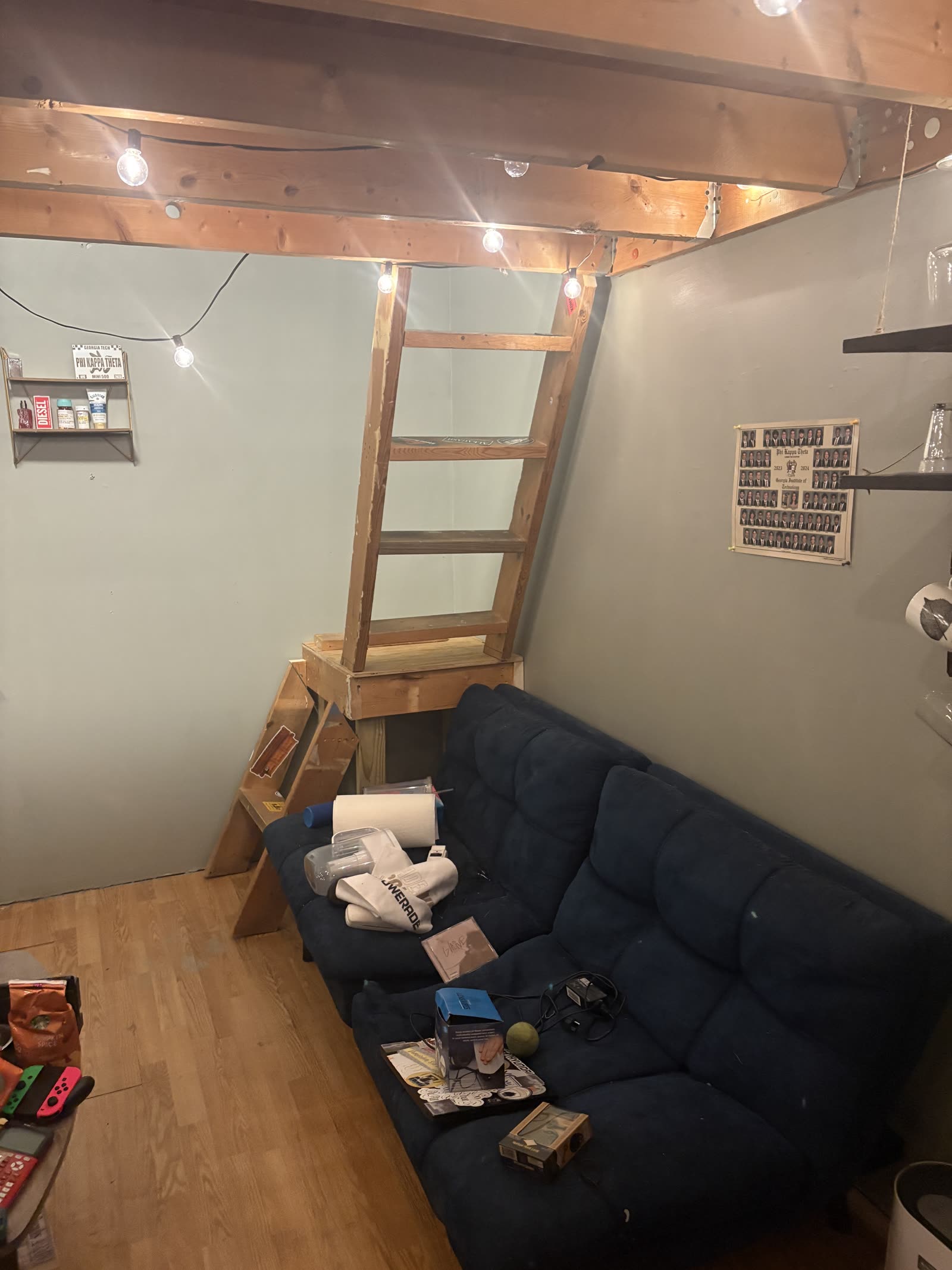 Stairs Manufacturing photo 6